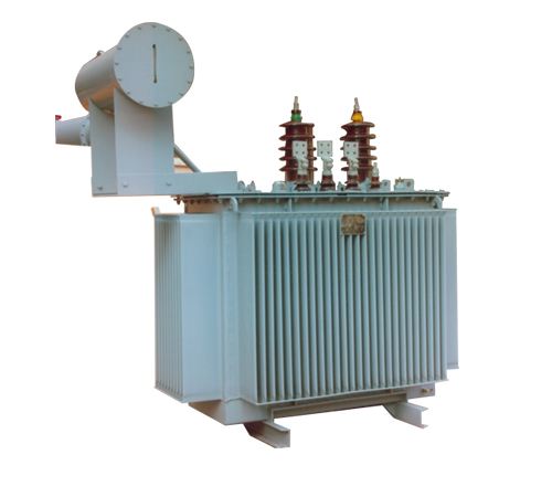 凤城大功率S13-16000KVA/35KV/10KV/油浸式变压器