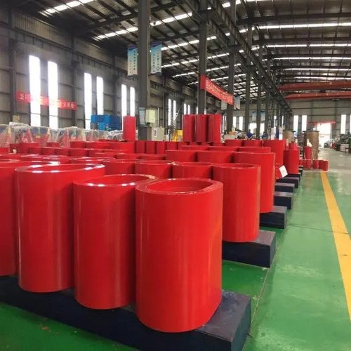 凤城SCB13-50KVA干式变压器